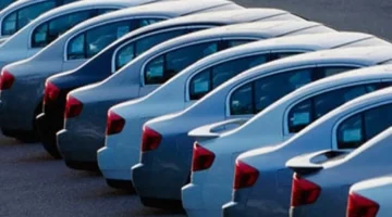 تراجع أسعار السيارات.. هل الوقت الحالي هو الأنسب للشراء في السوق المصرية؟